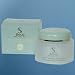 Solo Spa Dead Sea Anti Wrinkle Cream
