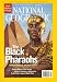 National Geographic, February 2008 Issue