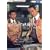 �ӂ��낢�̗ь炽��II 3 [DVD]