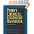 Perry's Chemical Engineers Handbook (International student edition)