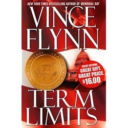 Term Limits