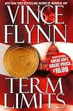 Term Limits