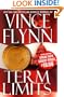 Term Limits