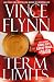 Term Limits