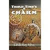Third Time's the Charm (Across Time)