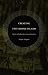 Creating the Creole Island: Slavery in Eighteenth-Century Mauritius
