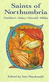 Review Floris Books  / Saints of Northumbria (Celtic Saints)