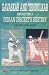 Gavaskar and Tendulkar Shaping Indian Cricket's Destiny