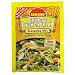 Sun Bird Seasoning Mix, Chinese Chicken Salad, .875-Ounce Packets (Pack of 24)