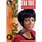 Star Trek Original Cast Episodes 1-25 DVDs