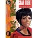 Star Trek - The Original Series, Vol. 18, Episodes 35 & 36: The Doomsday Machine/ Wolf in the Fold