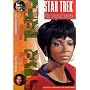 Star Trek - The Original Series, Vol. 18, Episodes 35 & 36: The Doomsday Machine/ Wolf in the Fold