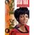 Star Trek - The Original Series, Vol. 18, Episodes 35 & 36: The Doomsday Machine/ Wolf in the Fold