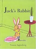 Jack's Rabbit (Single Titles)
