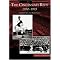 Books on the Cincinnati Reds
