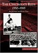 Cincinnati Reds:  1950-1985,  The    (OH)  (Images of Baseball)