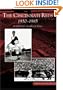 Cincinnati Reds:  1950-1985,  The    (OH)  (Images of Baseball)
