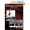 Cincinnati Reds:  1950-1985,  The    (OH)  (Images of Baseball)