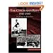 Cincinnati Reds:  1950-1985,  The    (OH)  (Images of Baseball)