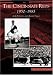 Cincinnati Reds:  1950-1985,  The    (OH)  (Images of Baseball)