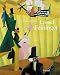 Lyonel Feininger (Art & Design) ISBN: (3791310224)