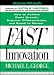 Fast Innovation: How to Achieve Rapid Growth, Superior Differentiation and Speed to Market