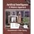 Artificial Intelligence: A Modern Approach (Prentice Hall Series in Artificial Intelligence)