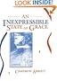 An Inexpressible State of Grace