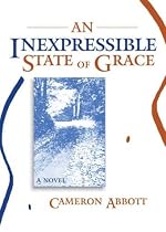 An Inexpressible State of Grace