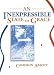 An Inexpressible State of Grace