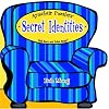 Armchair Puzzlers: Secret Identities