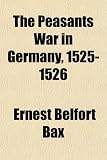 The Peasants War in Germany, 1525-1526