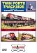 Search : Twin Ports Trackside, Volume 2: Superior Wisconsin