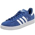 adidas Originals Men's Campus II Sneaker