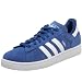 adidas Originals Men's Campus II Sneaker