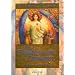 B�cher f�r spirituelle Entwicklung
