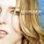 The Very Best Of Diana Krall