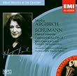 Concerto Pour Piano Op.54, Gaspard De La Nuit...