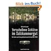 Verschollene Sch�tze im Salzkammergut: Die Suche nach dem Nazi-Gold