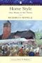 Home Style: House Members in Their Districts (Longman Classics Series)