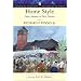 Home Style: House Members in Their Districts (Longman Classics Series)