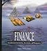 Finance: Introduction to Institutions, Investments, and Management