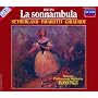 Bellini: La Sonnambula (National Philharmonic)
