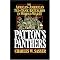 Read A Great Book By Noontide Press