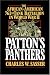 Books : Patton's Panthers: The African-American 761st Tank Battalion In World War II