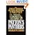 Patton's Panthers: The African-American 761st Tank Battalion In World War II