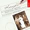 Korngold - the best CDs