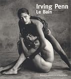  Le Bain : Dancers