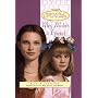 Meg Makes a Friend (Portraits of Little Women)
