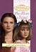 Books : Meg Makes a Friend (Portraits of Little Women)
